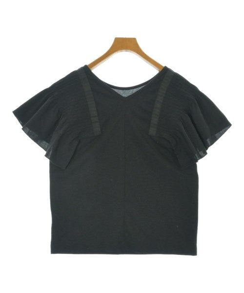 RBS เสื้อยืด/เสื้อท็อปส์