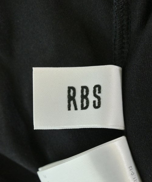 RBS เสื้อยืด/เสื้อท็อปส์