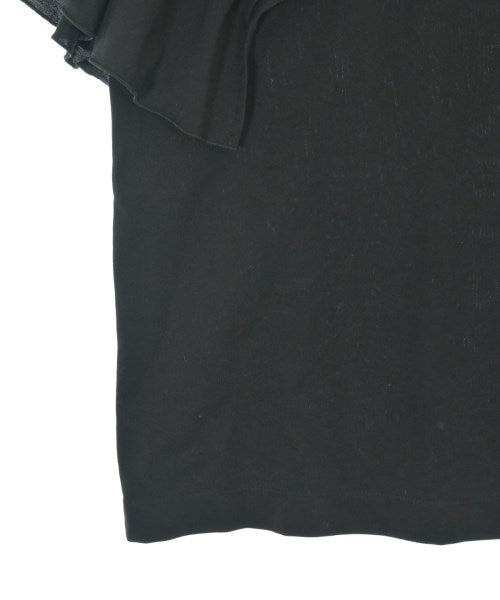 RBS เสื้อยืด/เสื้อท็อปส์