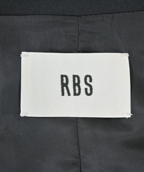 RBS แจ็คเก็ต อื่น