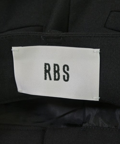 RBS กางเกงขายาว