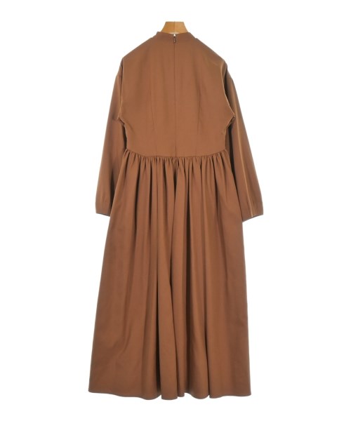 RBS ชุดเดรส