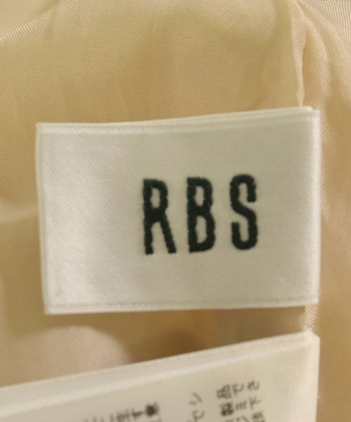 RBS ชุดเดรส