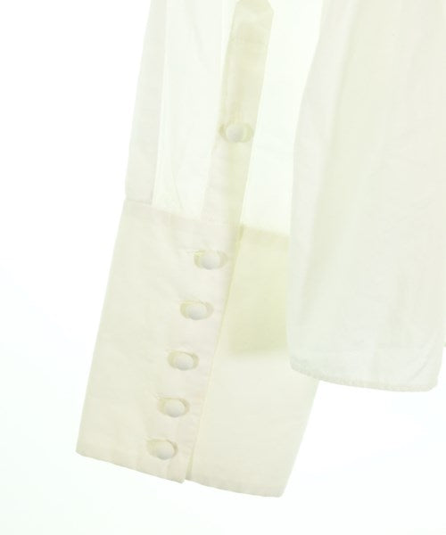 RBS เสื้อสตรี