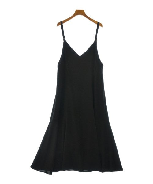 Mystrada ชุดเดรส