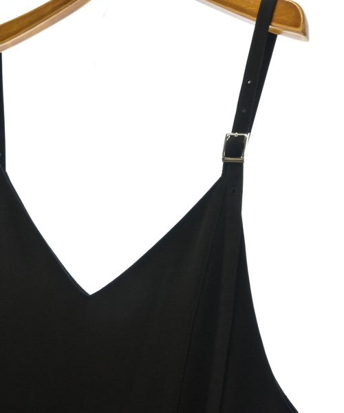 Mystrada ชุดเดรส