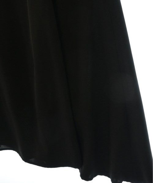 Mystrada ชุดเดรส