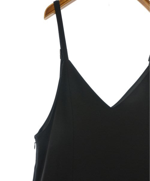 Mystrada ชุดเดรส