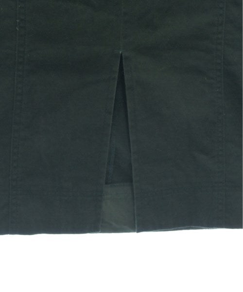 Mystrada กระโปรงยาว/แม็กซี่ยาว