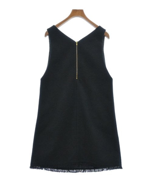 Mystrada ชุดเดรส