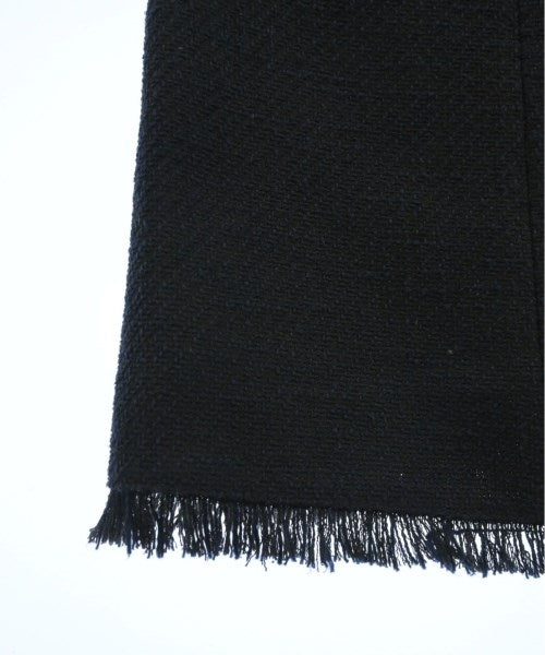 Mystrada ชุดเดรส