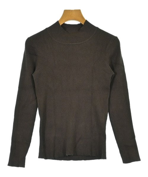 Mystrada เสื้อกันหนาว