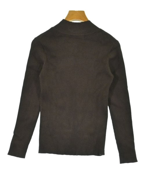 Mystrada เสื้อกันหนาว