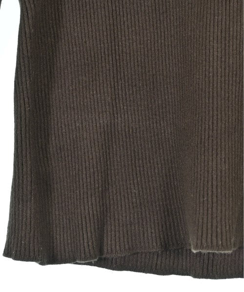 Mystrada เสื้อกันหนาว