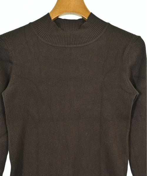 Mystrada เสื้อกันหนาว