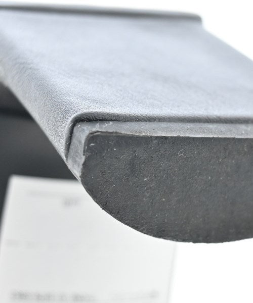 Mystrada รองเท้าแตะ