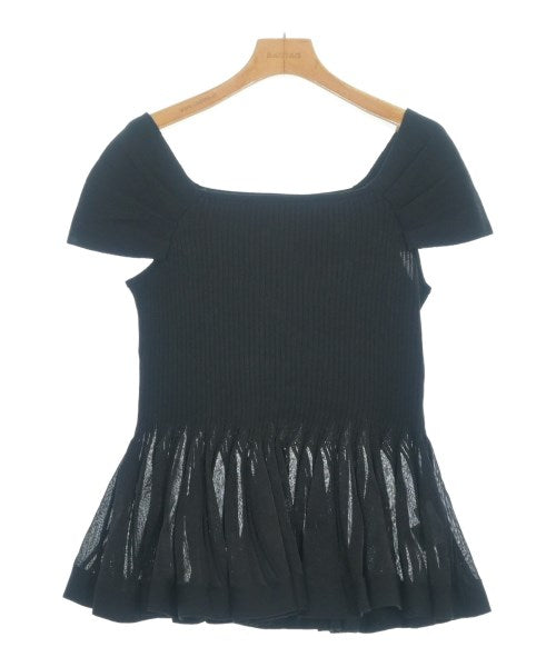 Mystrada เสื้อกันหนาว