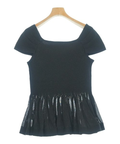 Mystrada เสื้อกันหนาว