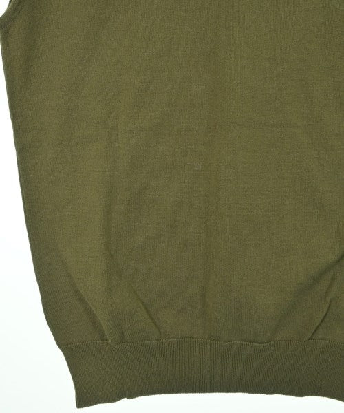 Mystrada เสื้อกั๊ก