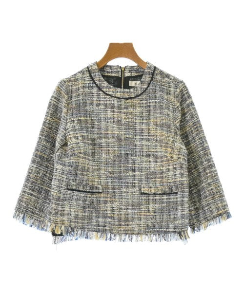 Mystrada เสื้อสตรี