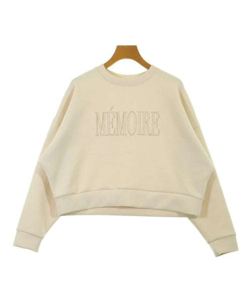 Mystrada เสื้อสเวตเตอร์