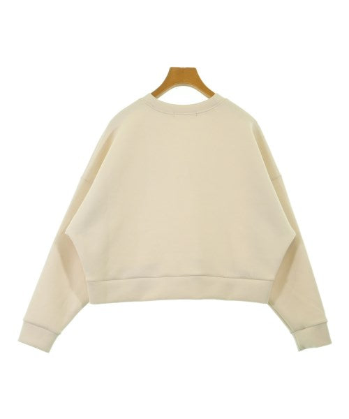 Mystrada เสื้อสเวตเตอร์