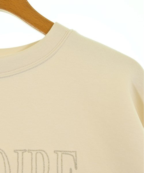 Mystrada เสื้อสเวตเตอร์