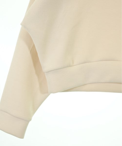 Mystrada เสื้อสเวตเตอร์