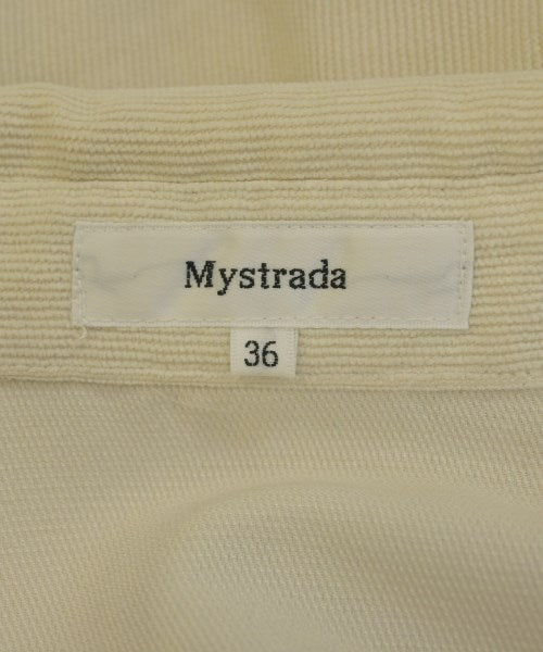 Mystrada ชุดสูทแบบครบเซต (อื่นๆ)