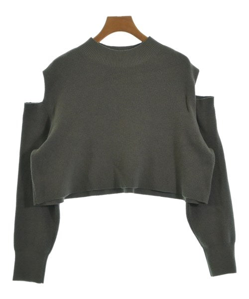 Mystrada เสื้อกันหนาว