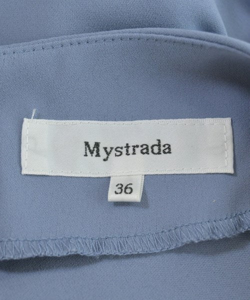 Mystrada ชุดสูทแบบครบเซต (อื่นๆ)