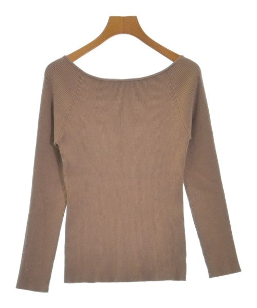 Mystrada เสื้อกันหนาว