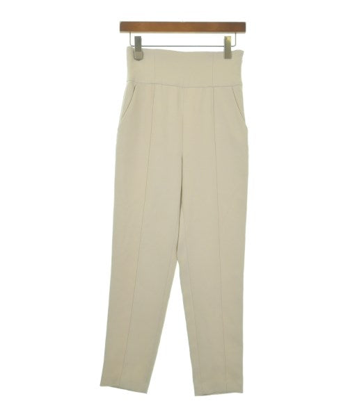 Mystrada กางเกง อื่น