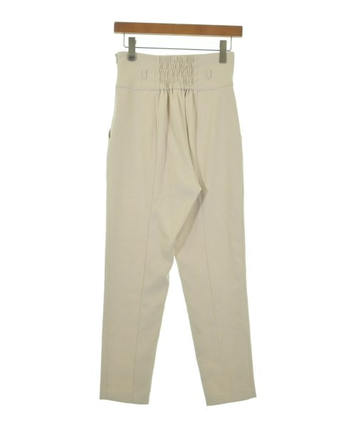 Mystrada กางเกง อื่น