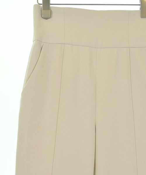 Mystrada กางเกง อื่น