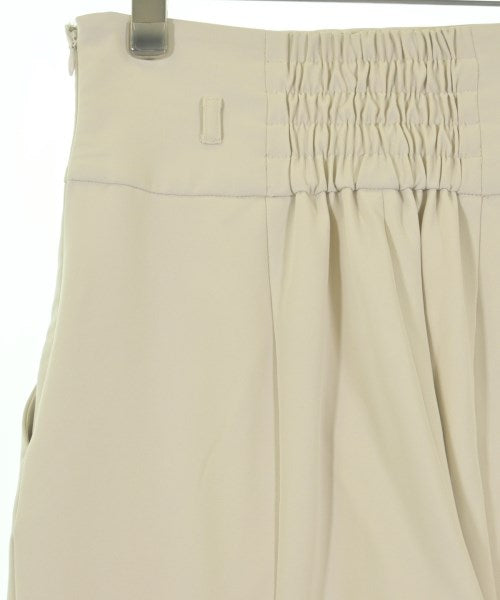 Mystrada กางเกง อื่น