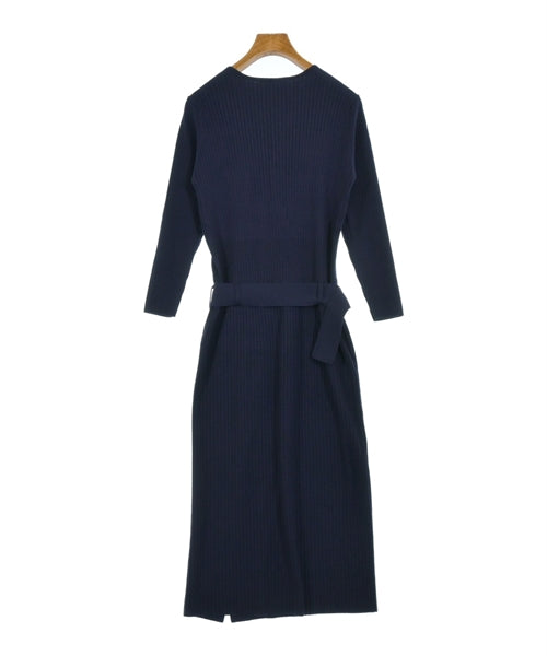 Mystrada ชุดเดรส