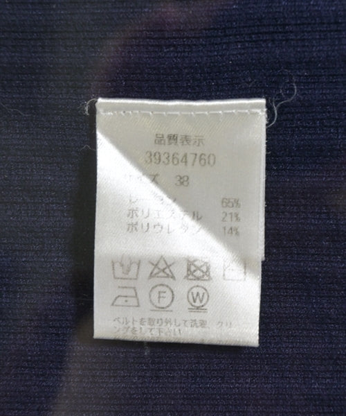 Mystrada ชุดเดรส