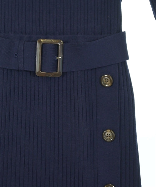 Mystrada ชุดเดรส