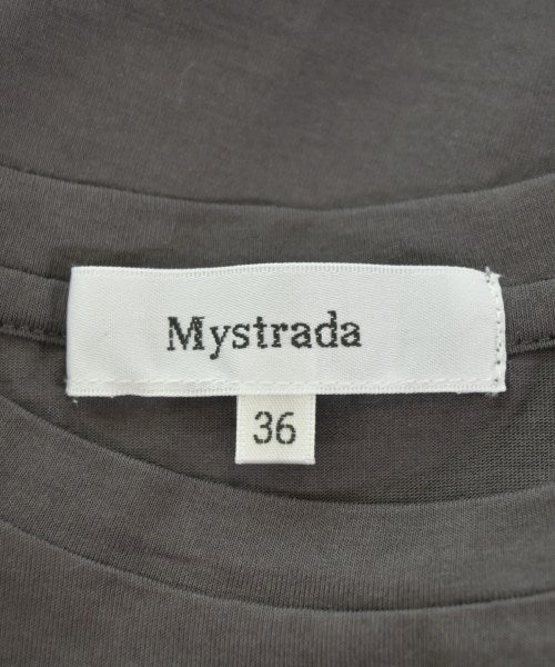 Mystrada ชุดสูทแบบครบเซต (อื่นๆ)