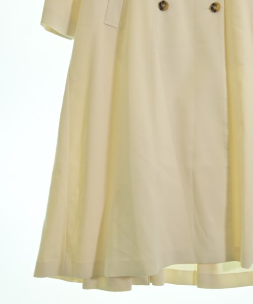 Mystrada เสื้อโค้ท อื่น