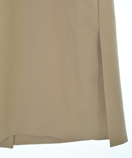 Mystrada เสื้อโค้ท อื่น