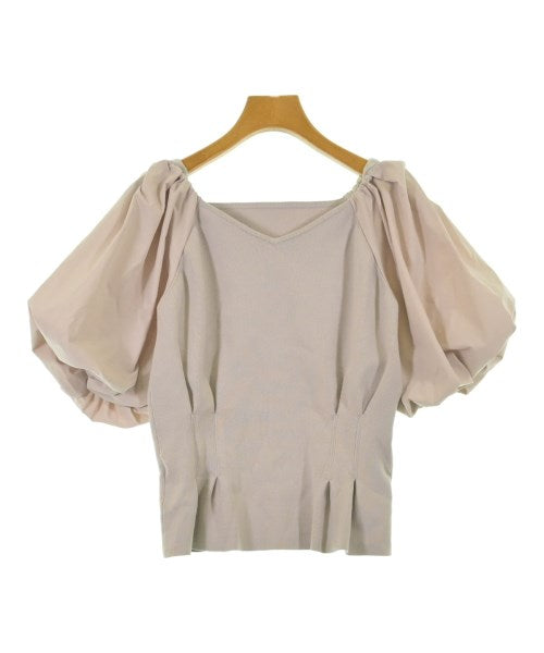 Mystrada เสื้อกันหนาว