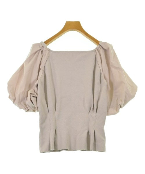 Mystrada เสื้อกันหนาว