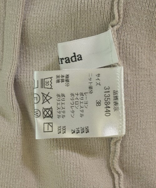 Mystrada เสื้อกันหนาว