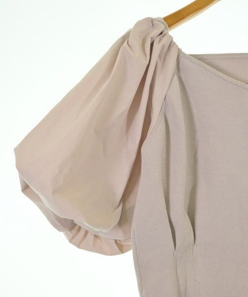 Mystrada เสื้อกันหนาว
