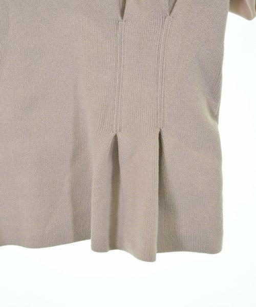 Mystrada เสื้อกันหนาว