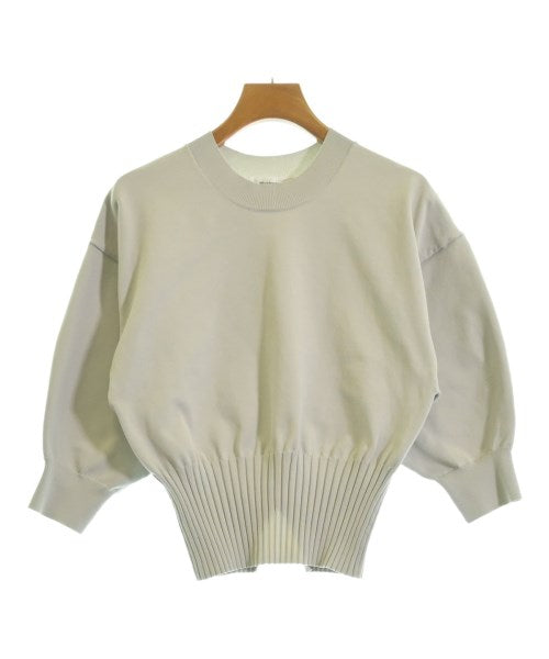 Mystrada เสื้อกันหนาว