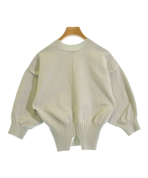 Mystrada เสื้อกันหนาว