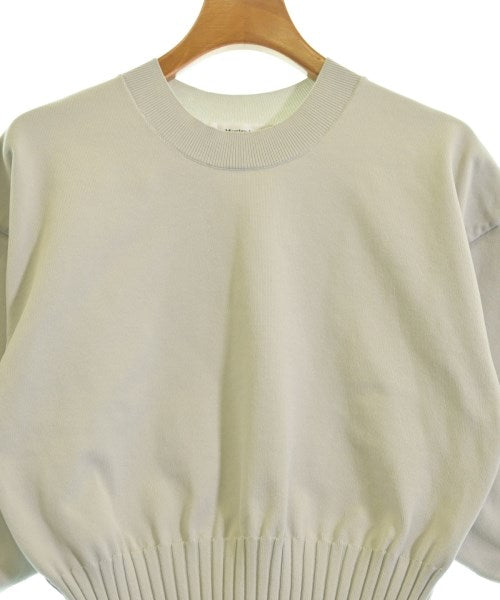 Mystrada เสื้อกันหนาว
